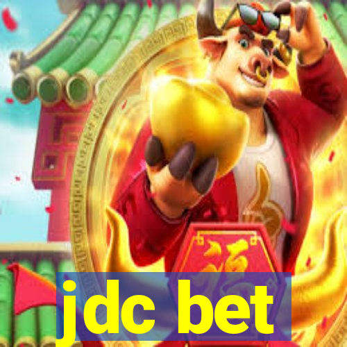 jdc bet